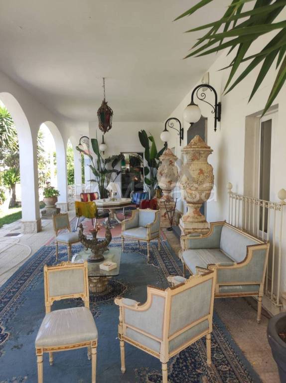 casa indipendente in vendita a Monterosso Almo in zona Monterosso Almo