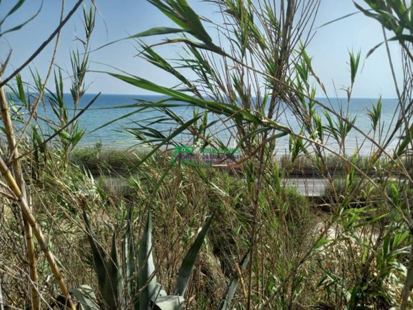 appartamento in vendita a Pozzallo