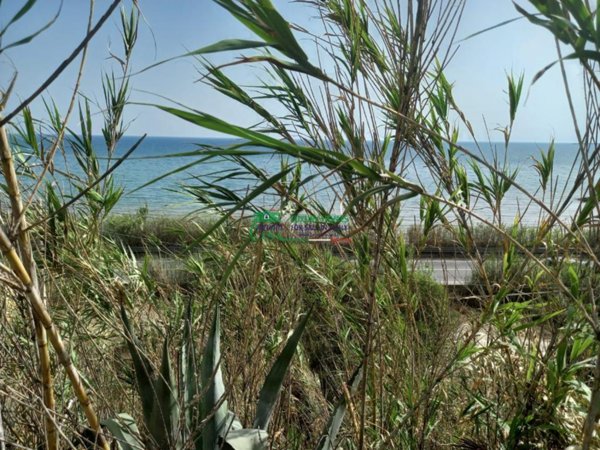 appartamento in vendita a Pozzallo