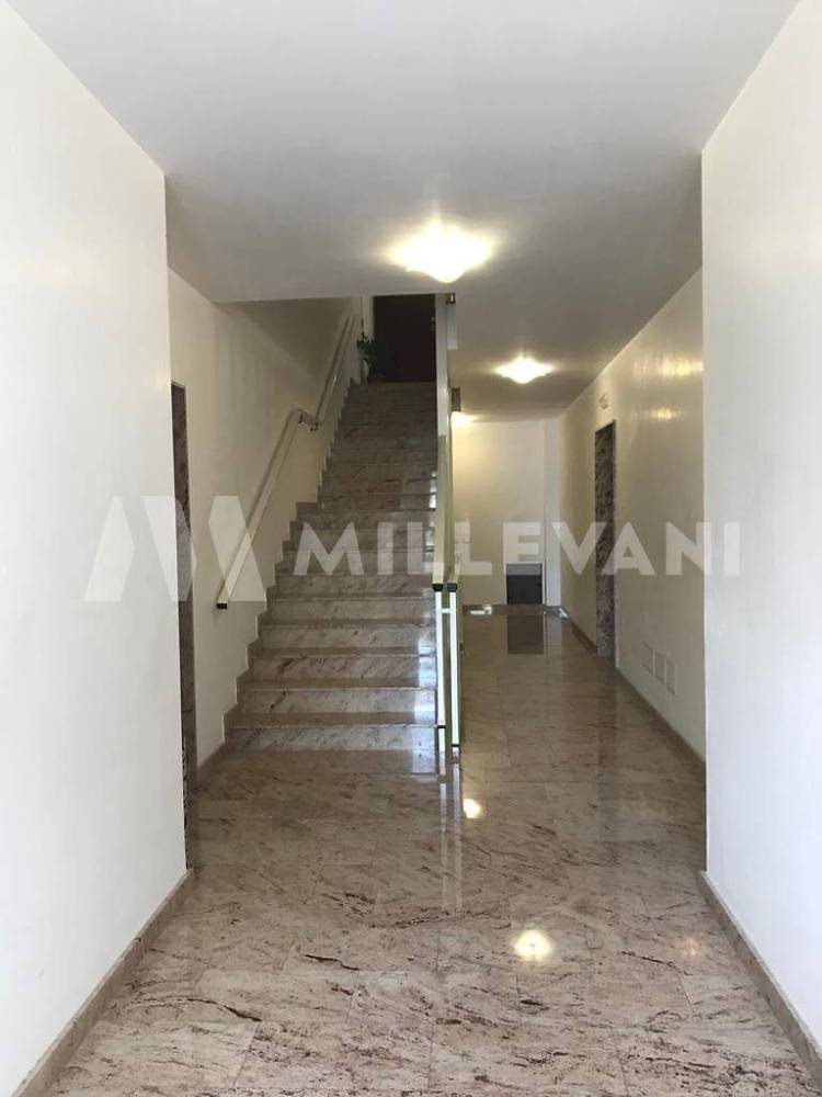 appartamento in vendita a Pozzallo