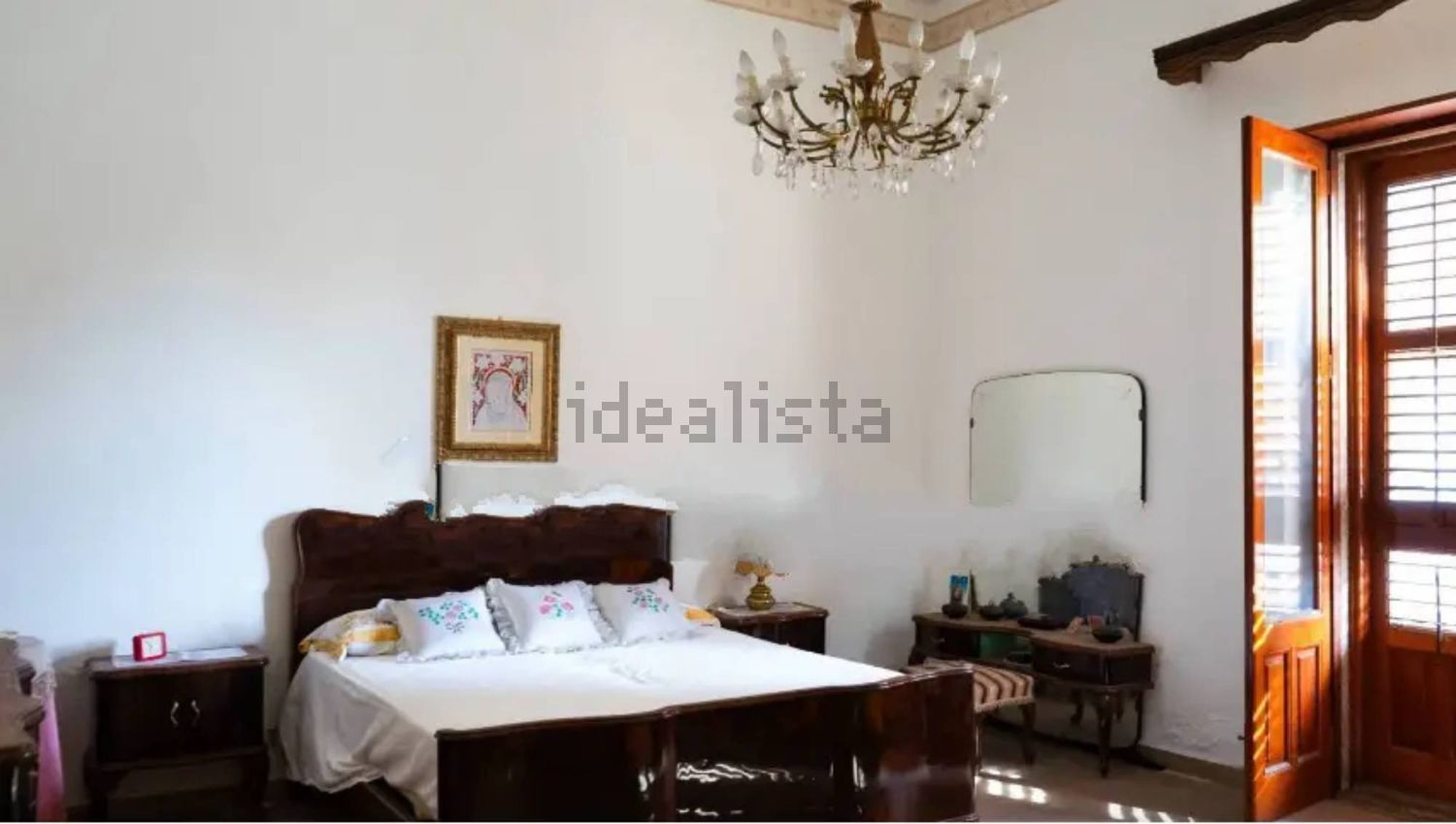 appartamento in vendita a Pozzallo