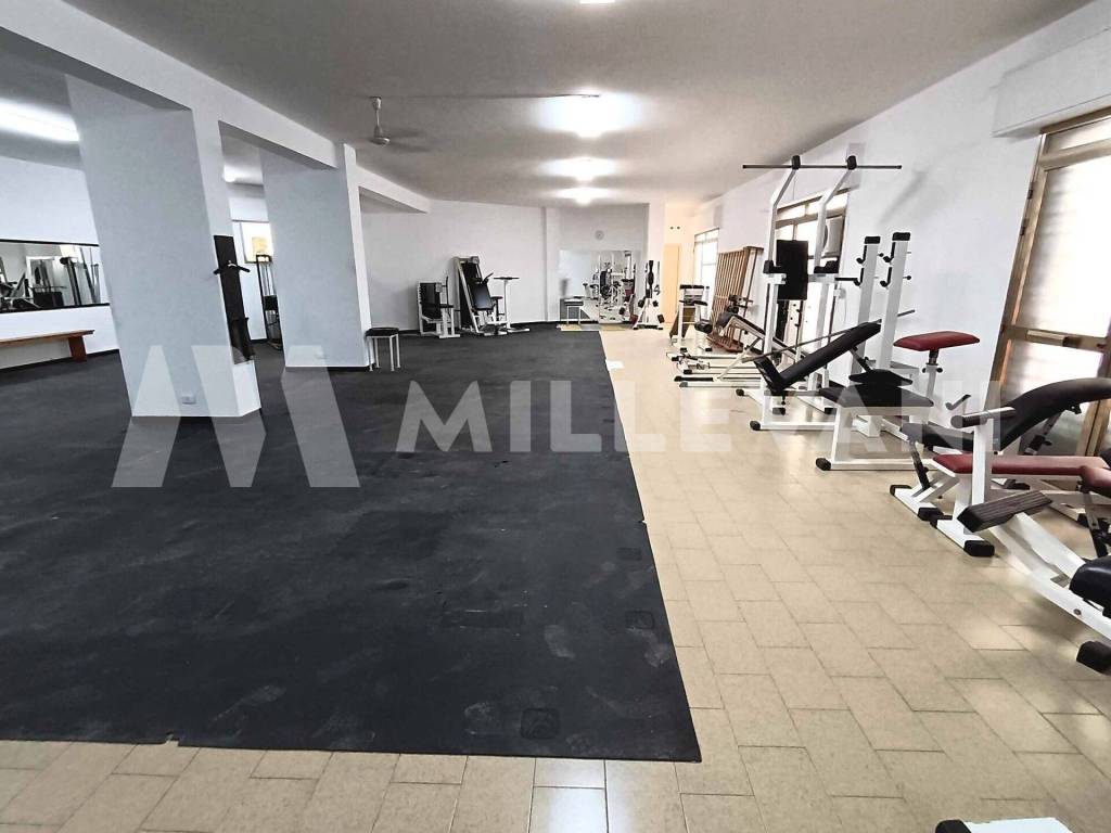 appartamento in vendita a Pozzallo