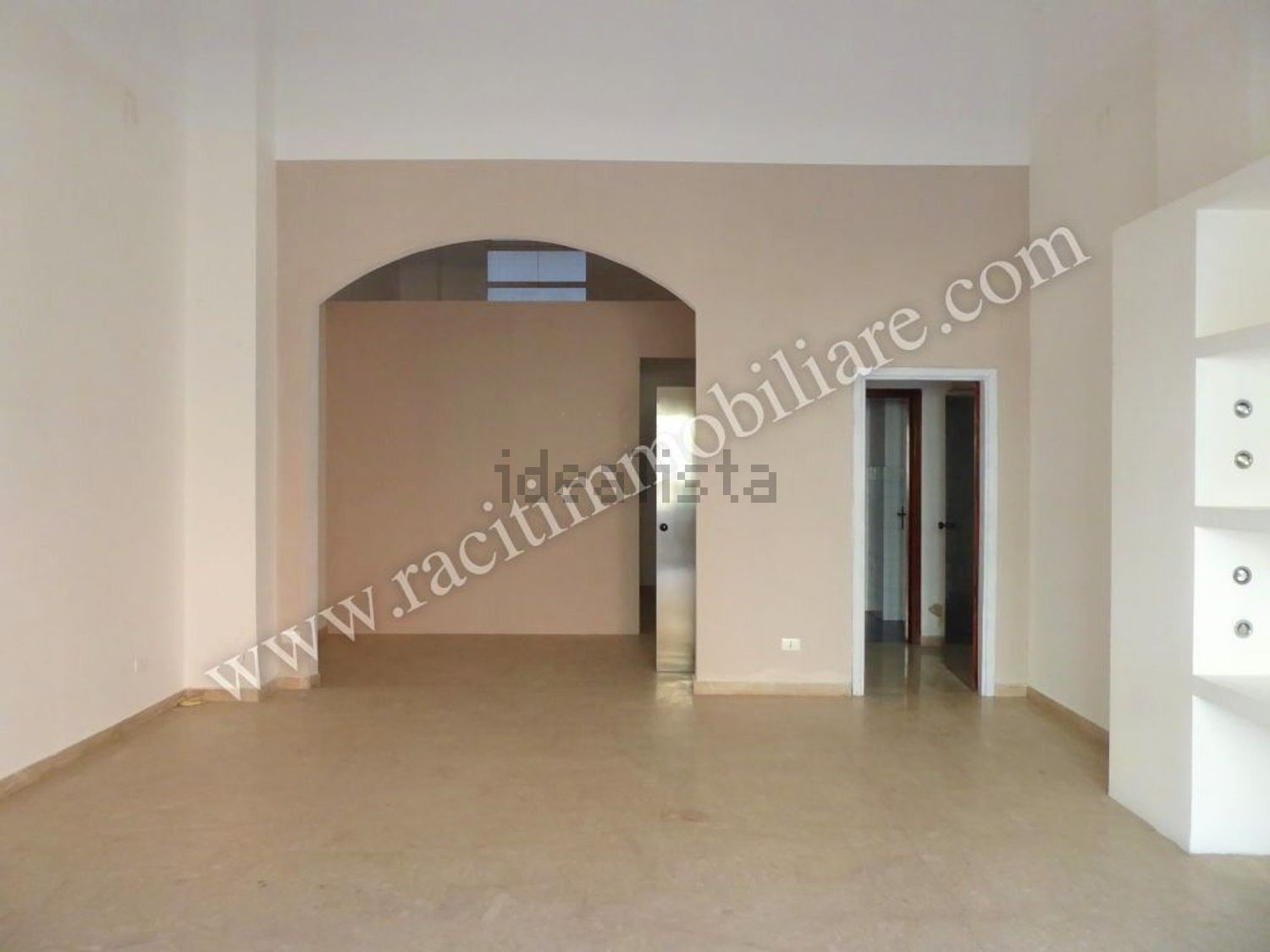 casa indipendente in vendita a Pozzallo