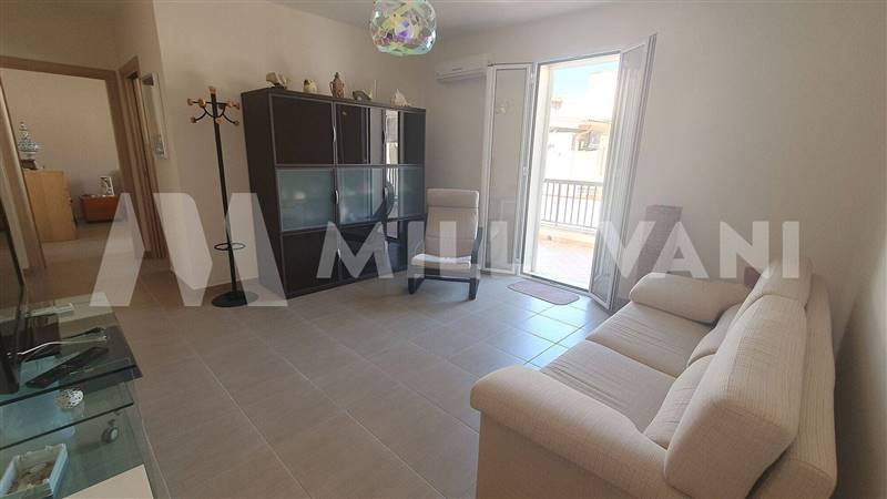 appartamento in vendita a Pozzallo