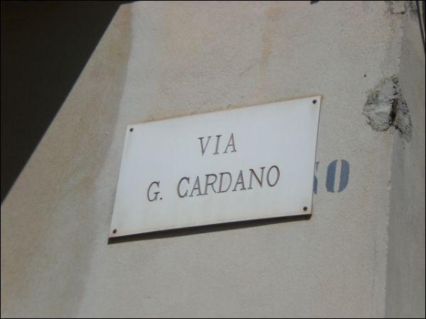 appartamento in vendita a Pozzallo