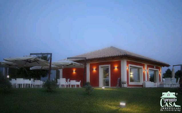 casa indipendente in vendita a Pozzallo