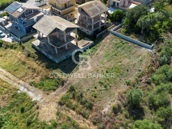 casa indipendente in vendita a Pozzallo
