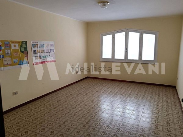 appartamento in vendita a Pozzallo