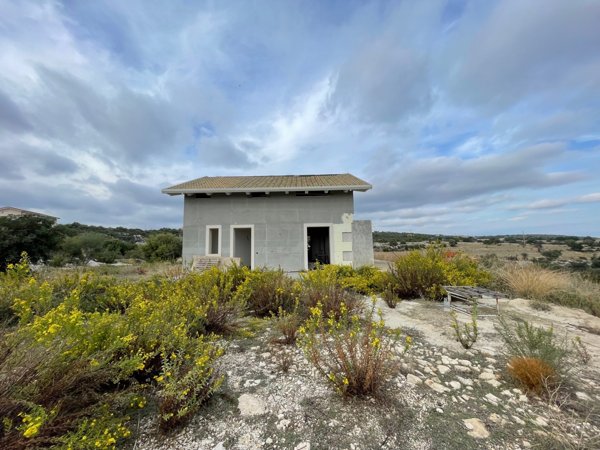 casale in vendita a Pozzallo