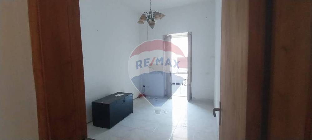 casa indipendente in vendita a Pozzallo