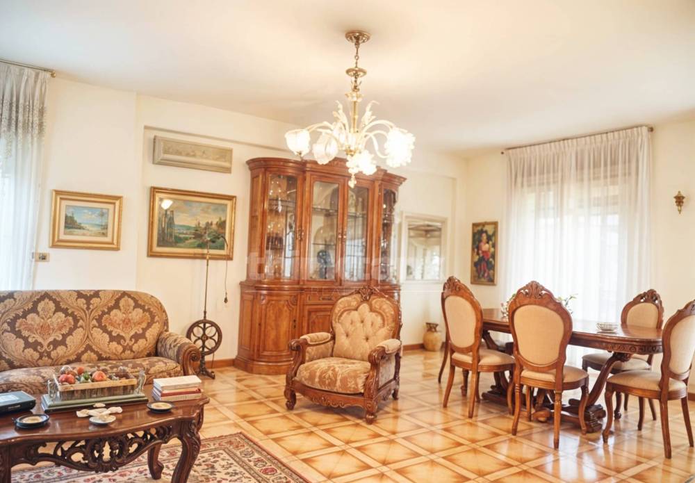 appartamento in vendita a Pozzallo