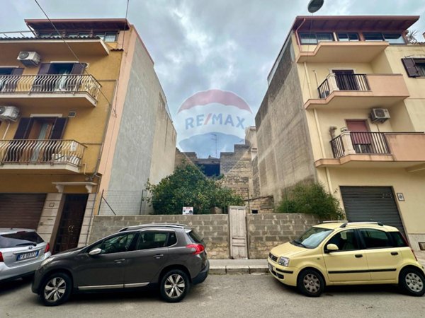 casa indipendente in vendita a Pozzallo