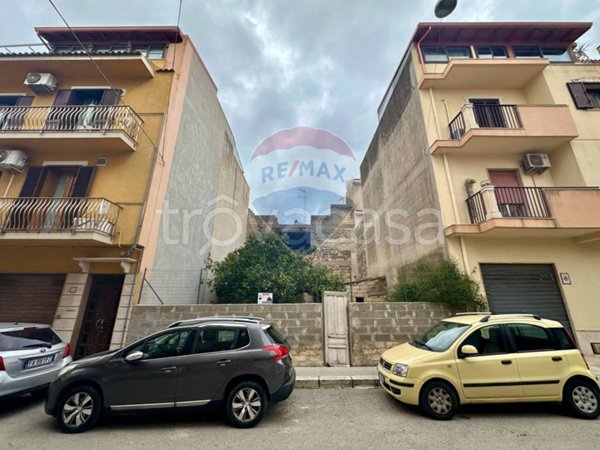 casa indipendente in vendita a Pozzallo