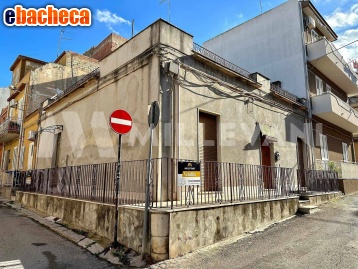 appartamento in vendita a Pozzallo