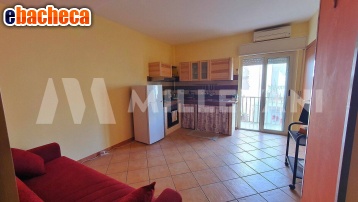 appartamento in vendita a Pozzallo