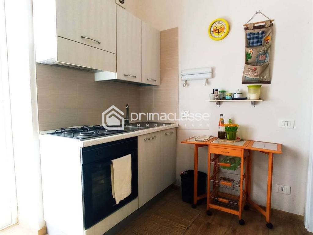 casa indipendente in vendita a Pozzallo