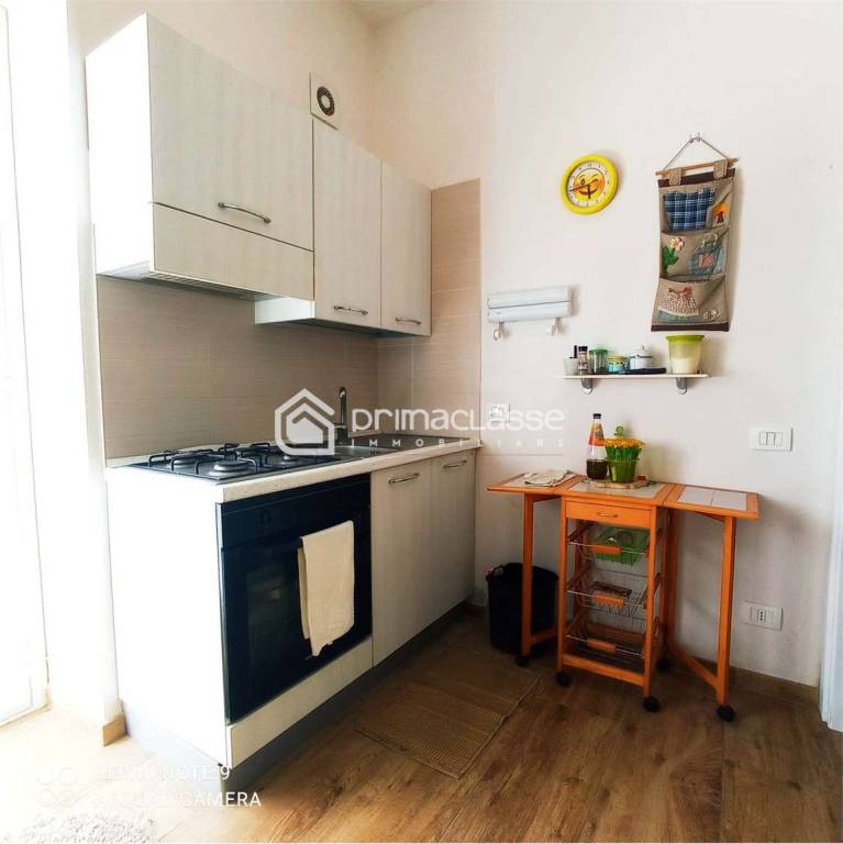 casa indipendente in vendita a Pozzallo