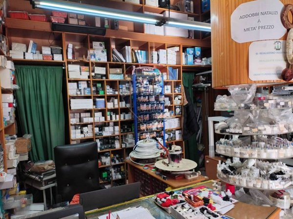 appartamento in vendita a Pozzallo
