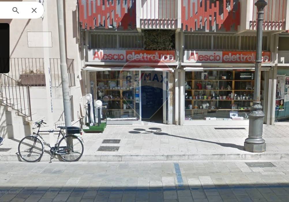appartamento in vendita a Pozzallo