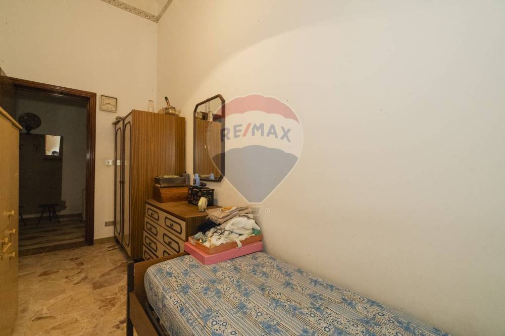 appartamento in vendita a Pozzallo