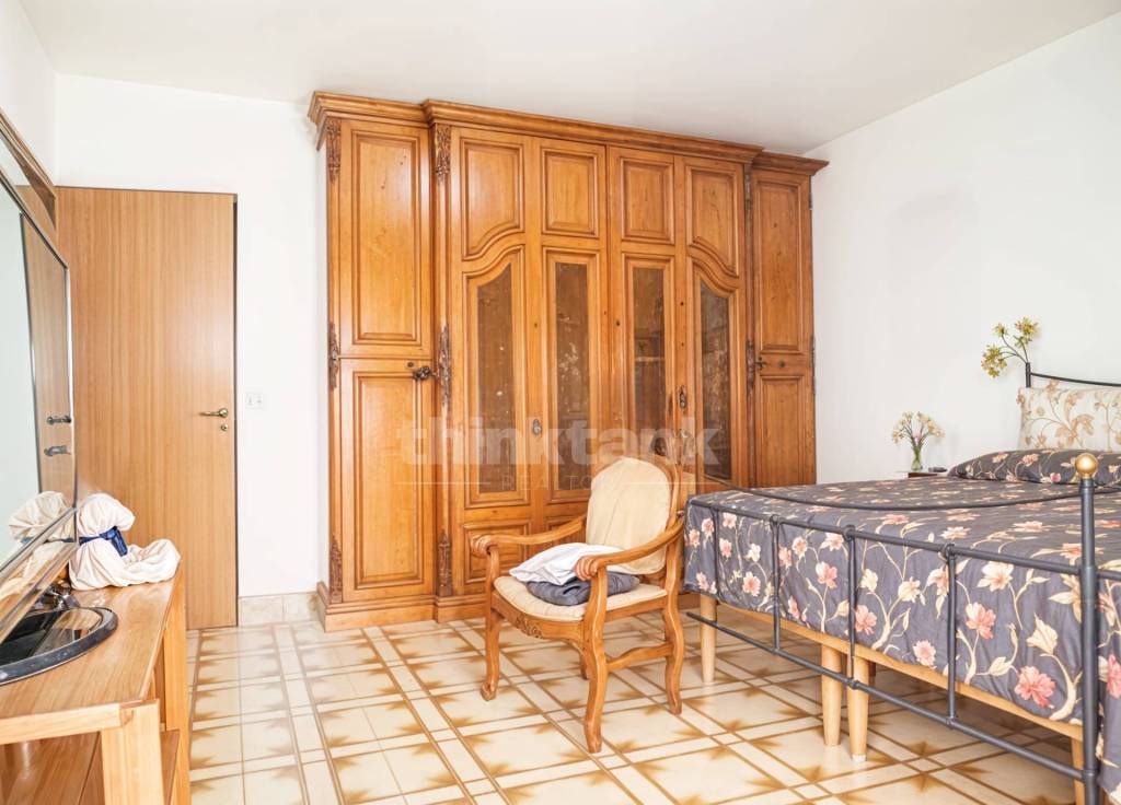appartamento in vendita a Pozzallo