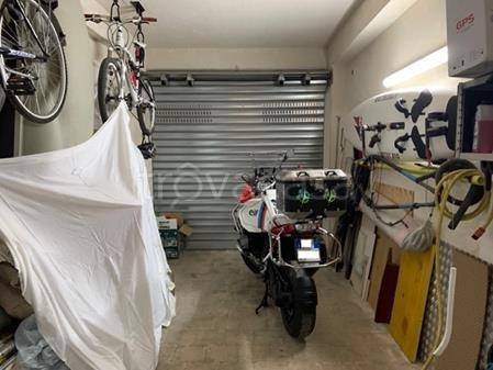appartamento in vendita a Pozzallo