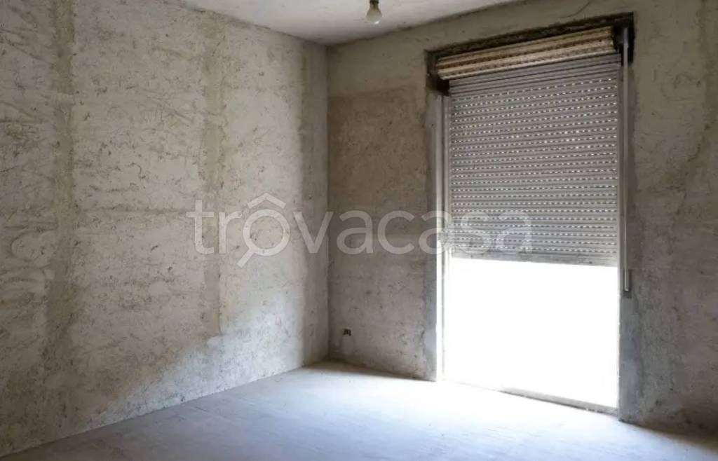 appartamento in vendita a Pozzallo