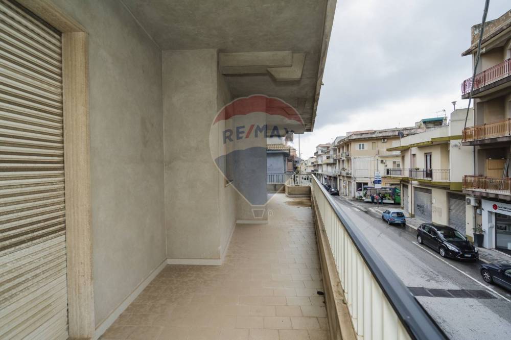 appartamento in vendita a Pozzallo