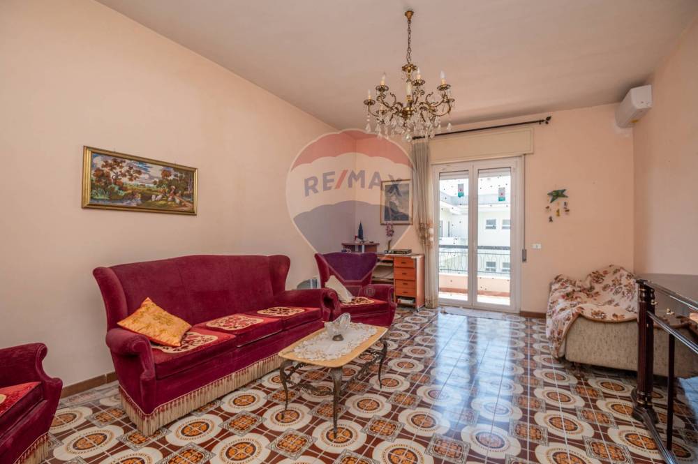 appartamento in vendita a Pozzallo