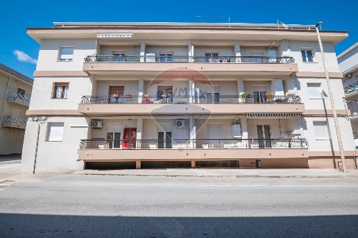 appartamento in vendita a Pozzallo