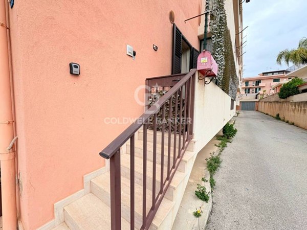 appartamento in vendita a Pozzallo