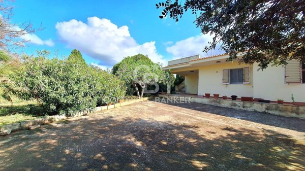 casa indipendente in vendita a Pozzallo