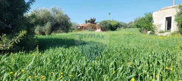 casa indipendente in vendita a Pozzallo