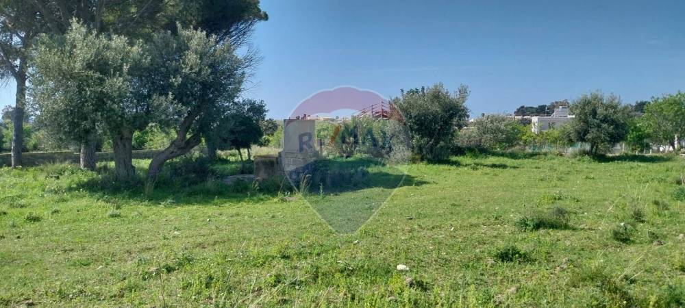 terreno agricolo in vendita a Pozzallo