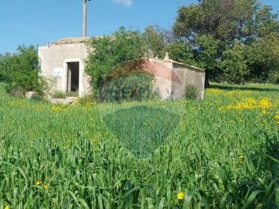 casa indipendente in vendita a Pozzallo