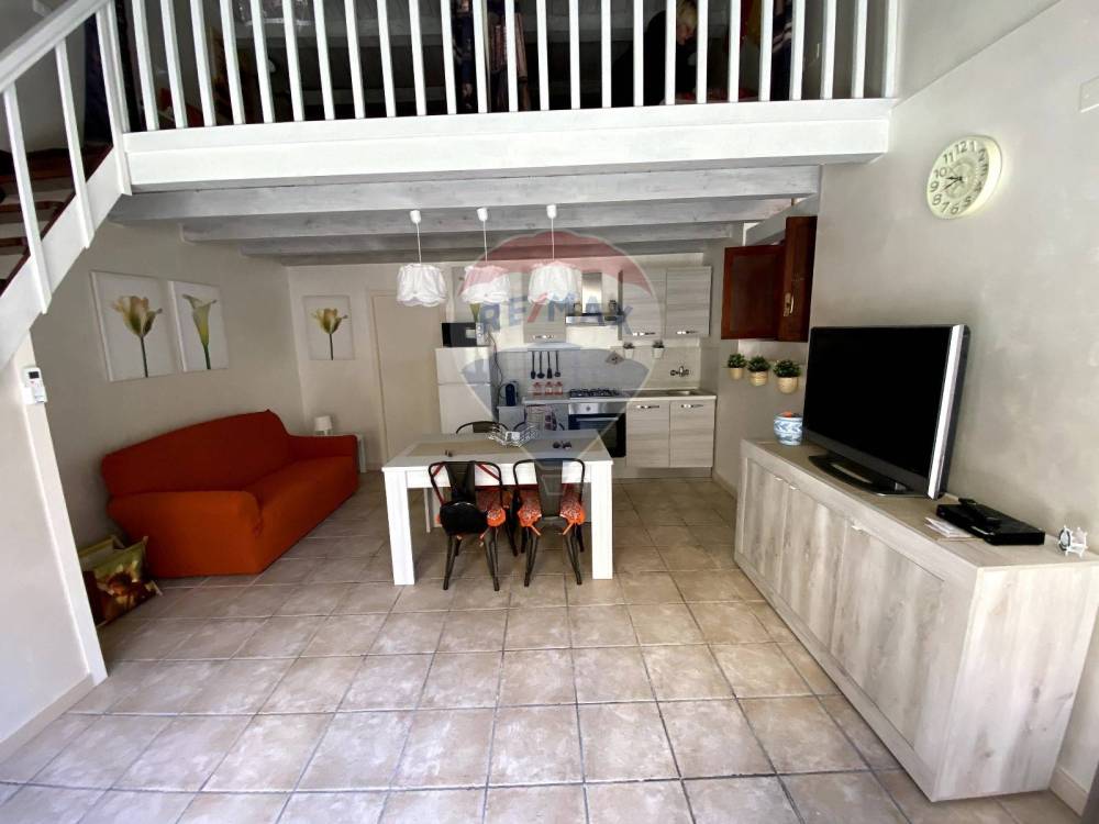 casa indipendente in vendita a Pozzallo