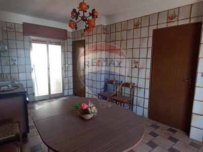casa indipendente in vendita a Pozzallo