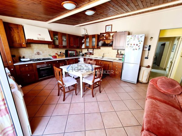 casa indipendente in vendita a Pozzallo