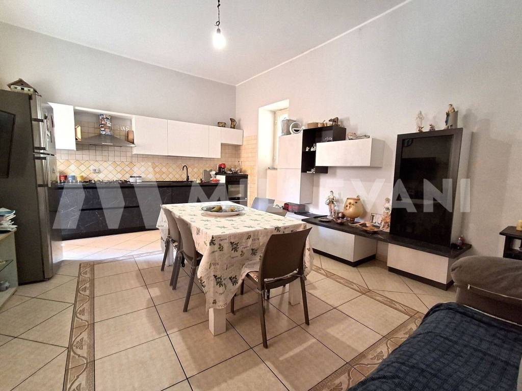 casa indipendente in vendita a Pozzallo
