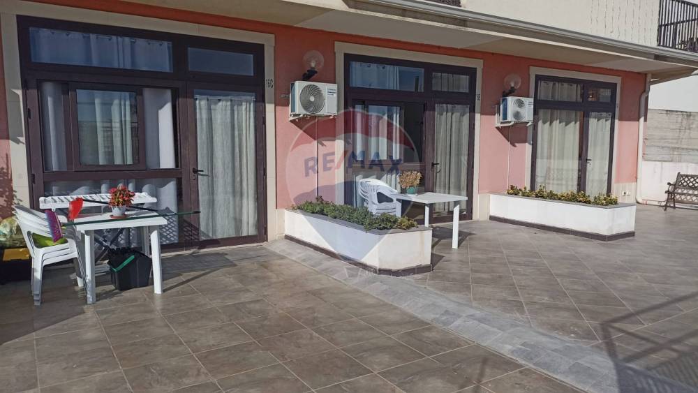 appartamento in vendita a Pozzallo