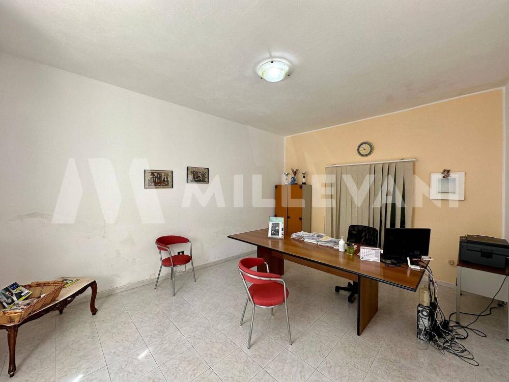 casa indipendente in vendita a Pozzallo