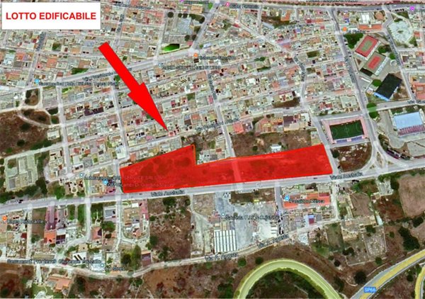 appartamento in vendita a Pozzallo