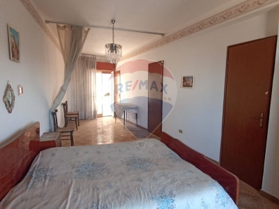 casa indipendente in vendita a Pozzallo