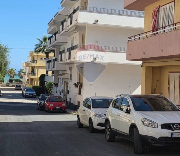casa indipendente in vendita a Pozzallo