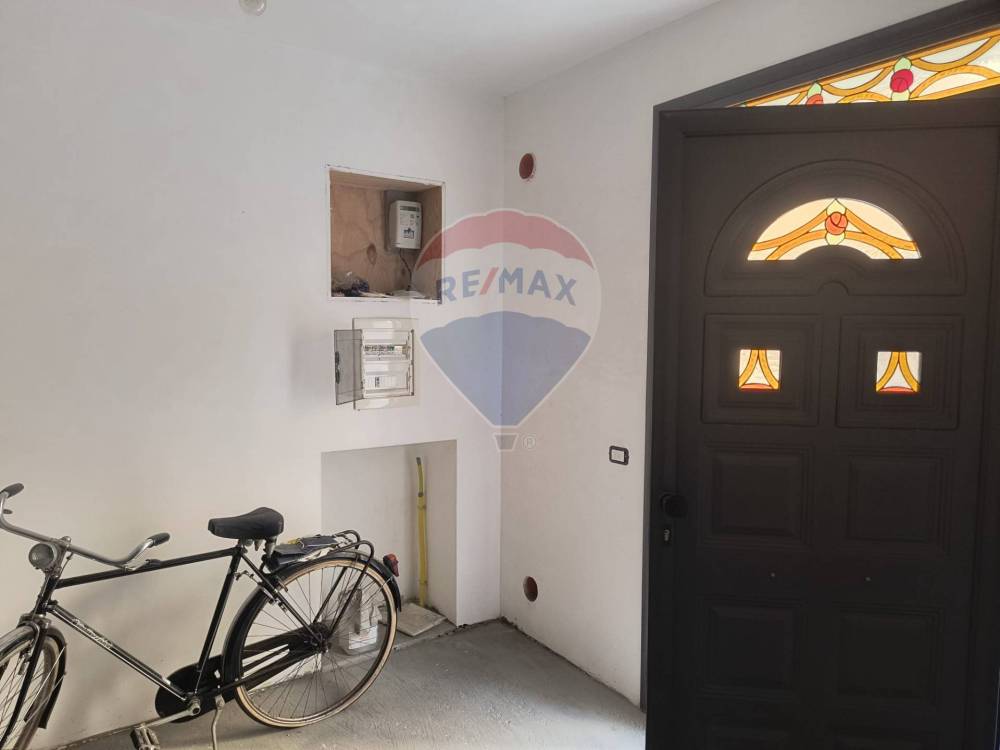 casa indipendente in vendita a Pozzallo