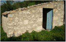 casa indipendente in vendita a Pozzallo