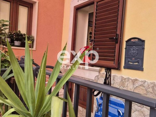 casa indipendente in vendita a Pozzallo