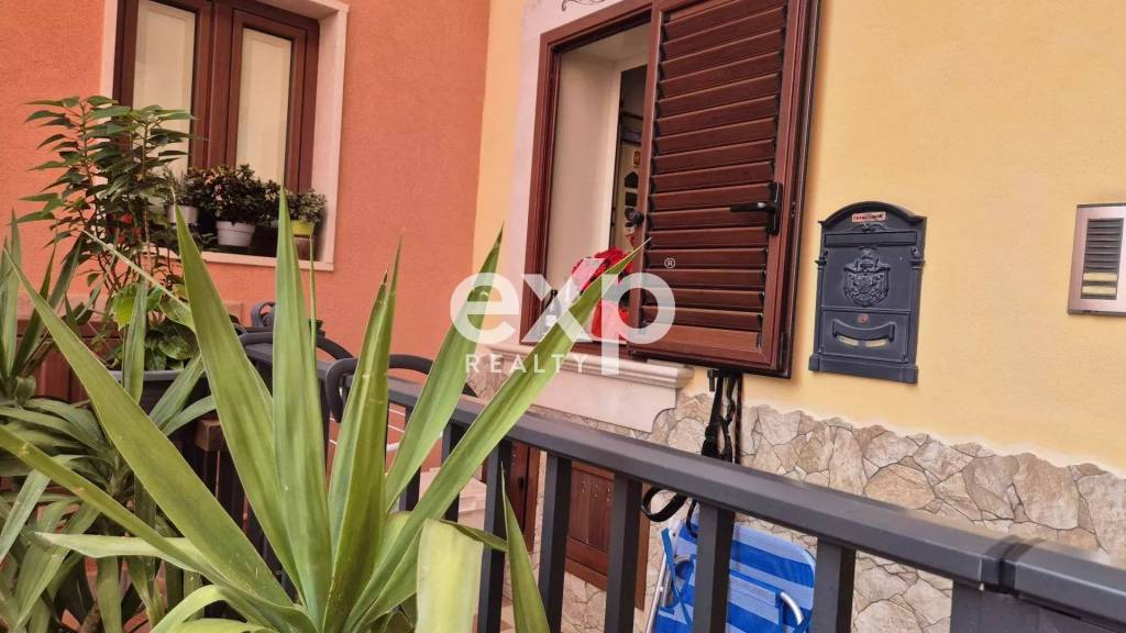 casa indipendente in vendita a Pozzallo