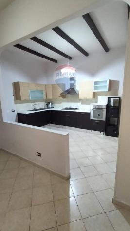 casa indipendente in vendita a Pozzallo