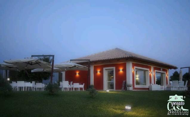 negozio in vendita a Pozzallo